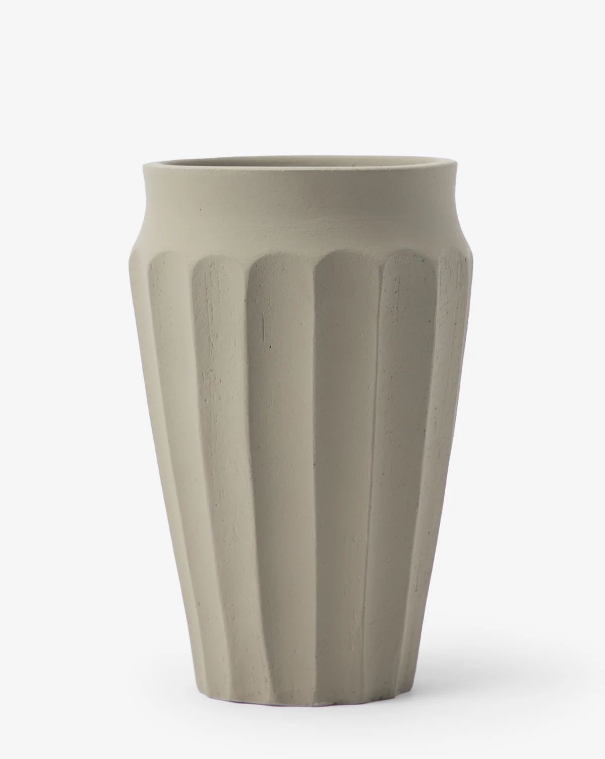 Frida Vase | McGee & Co. (US)