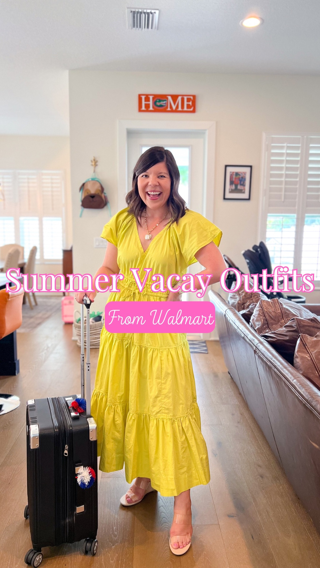 #LTKFindsUnder100 #LTKFindsUnder50 #LTKSeasonal