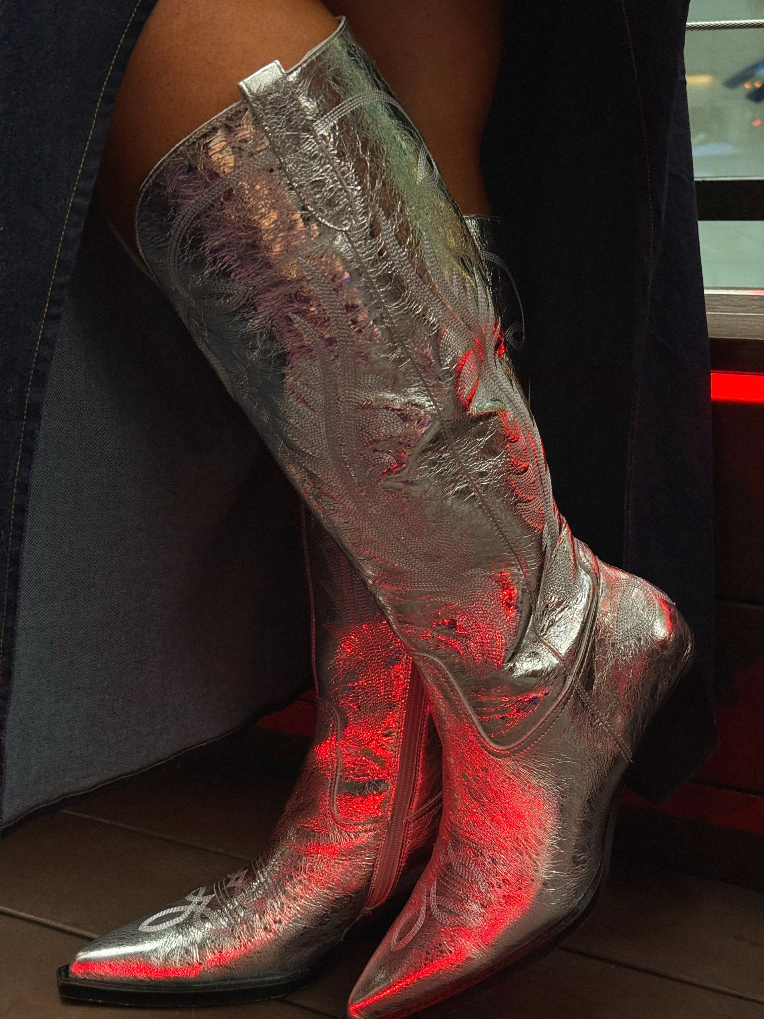 #LTKMidsize #LTKPlusSize #LTKShoeCrush