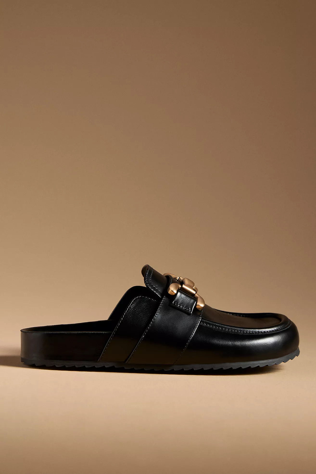 Bibi Lou Exclusive Zagreb Clogs | Anthropologie (US)