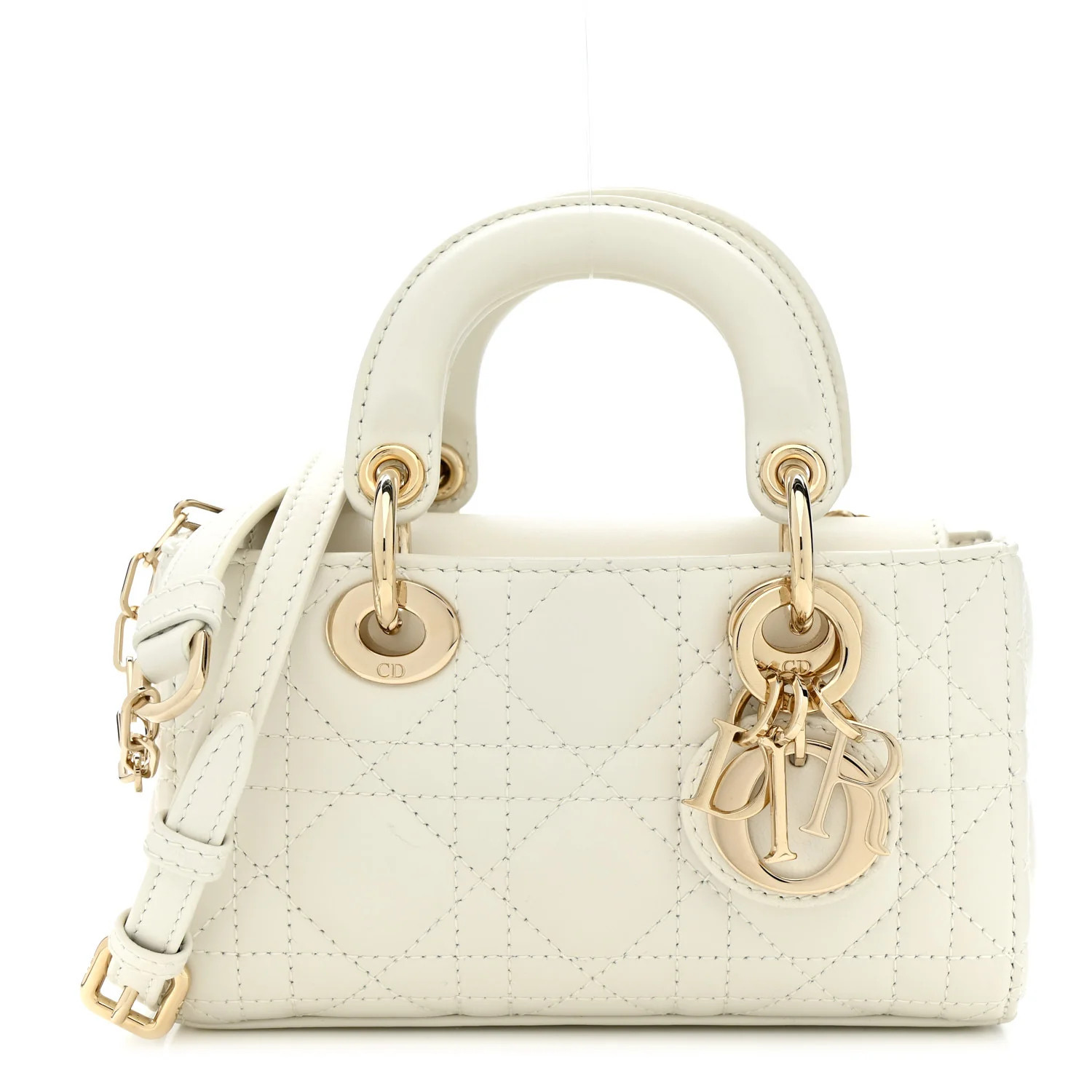 Sale | FASHIONPHILE (US)