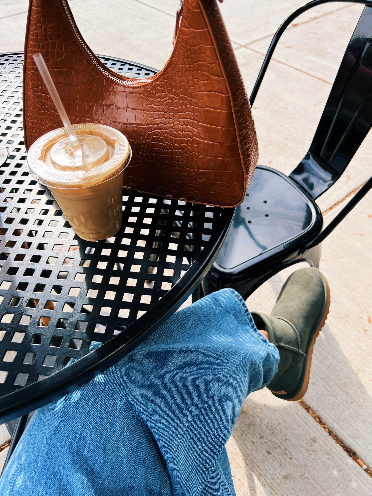 #LTKshoecrush #LTKSeasonal #LTKGiftGuide