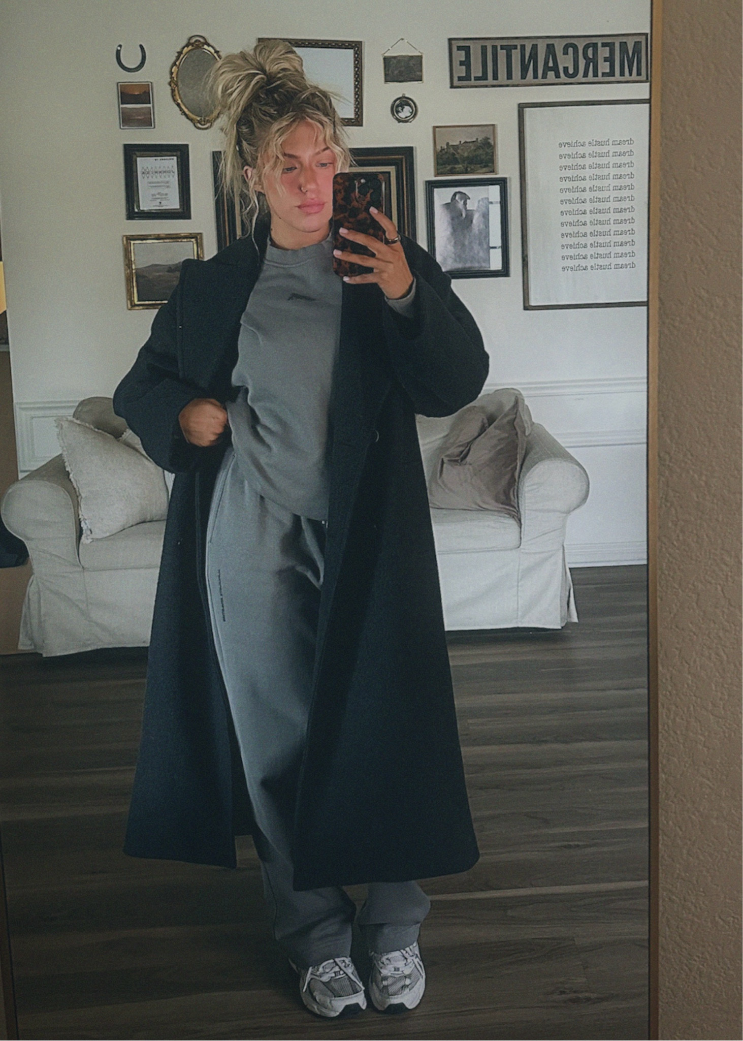 linking similar sweat sets 🩶

#LTKActive #LTKFitness