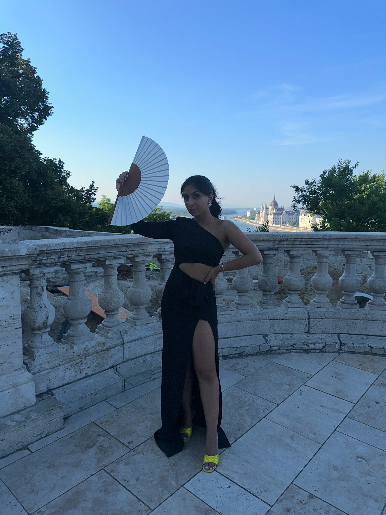 Black wedding guest dresses for any summer weddings you have coming 

#LTKeurope #LTKwedding