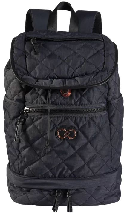 CALIA by Carrie Underwood Quilted Backpack | Dick's Sporting Goods