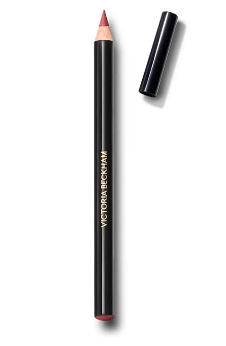 Victoria Beckham Lip Definer | Nordstrom | Nordstrom