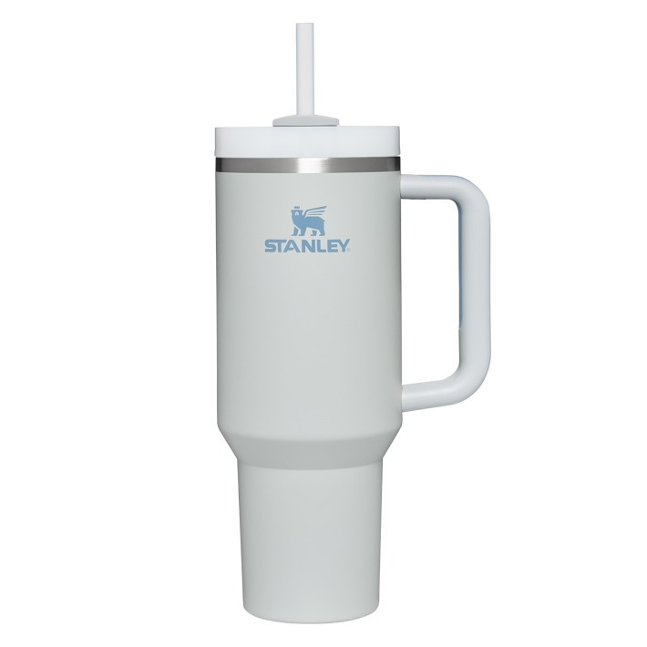 Stanley Quencher H2.0 Flowstate Tumbler | Williams-Sonoma