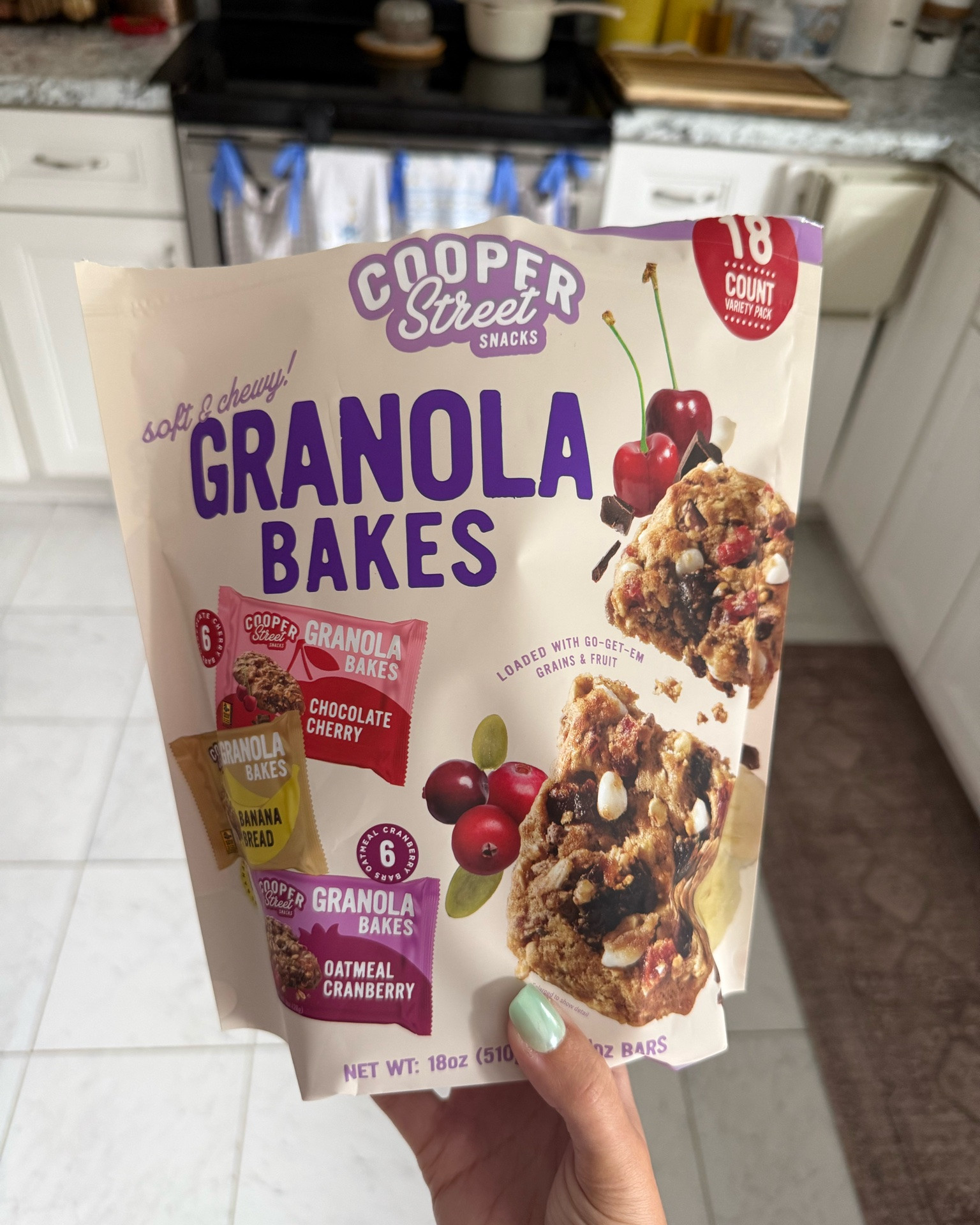 Loving these!!

#LTKSeasonal #LTKmomlife