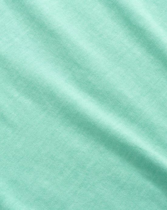 Magic Bus Jr. Graphic T-Shirt | johnnie O