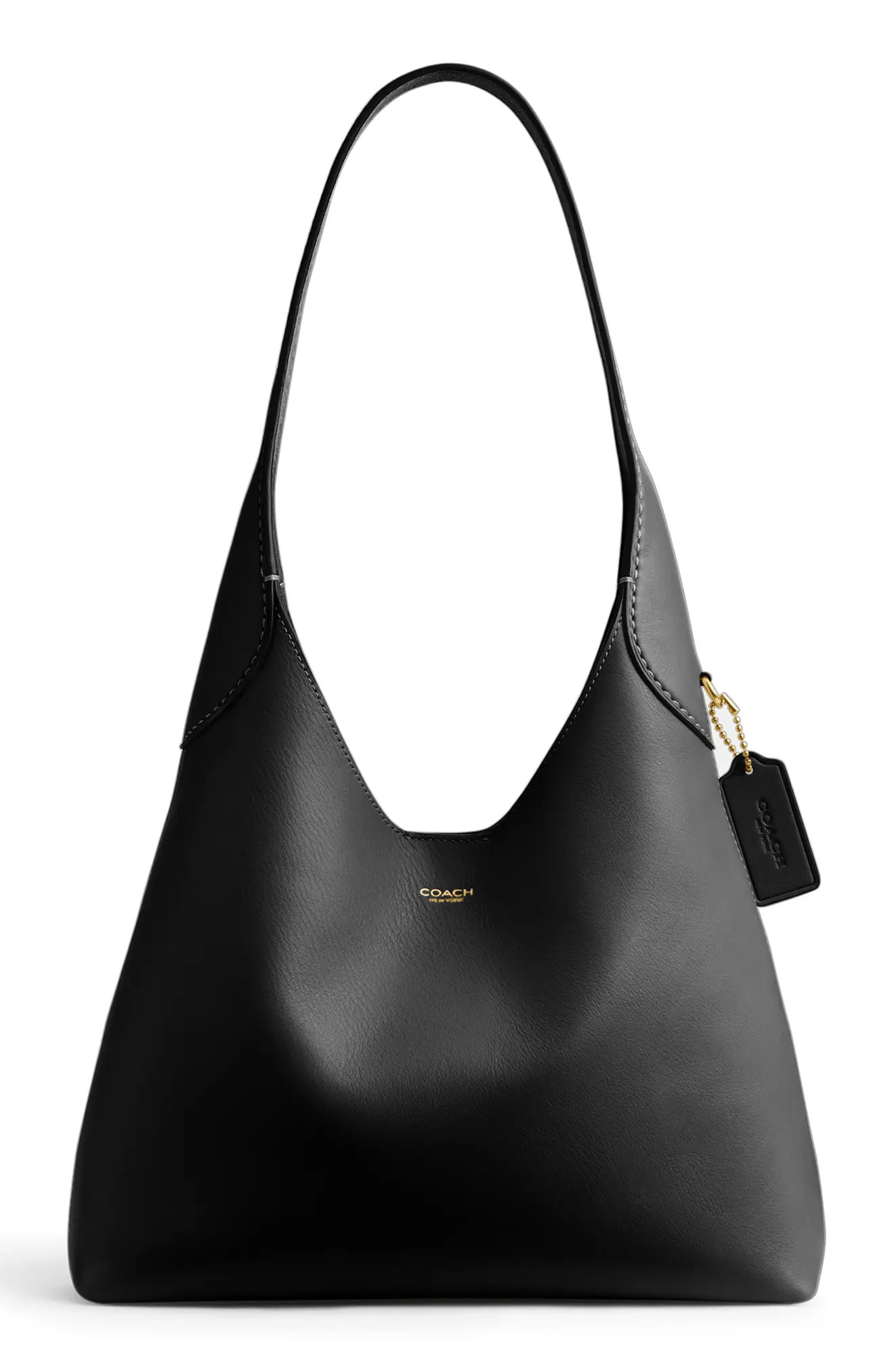 Brooklyn 28 Shoulder Bag (Women) | Nordstrom | Nordstrom