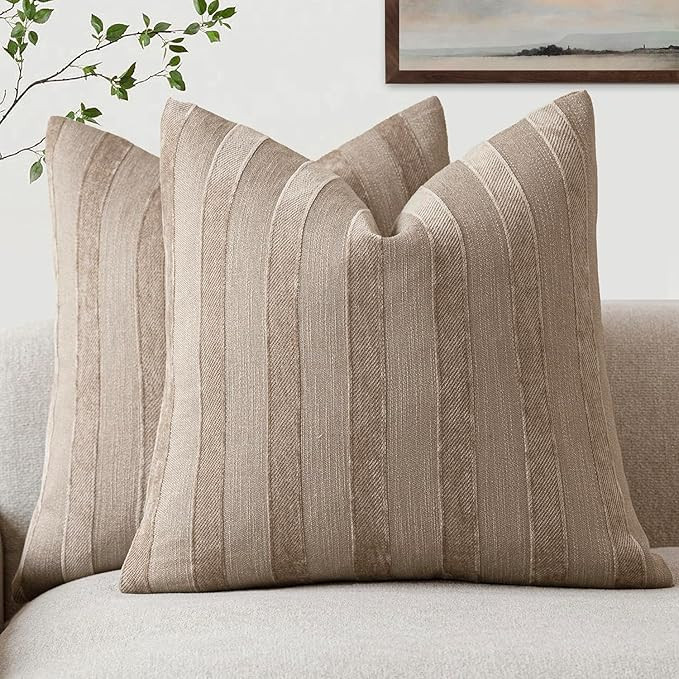 Visit the Foindtower Store | Amazon (US)