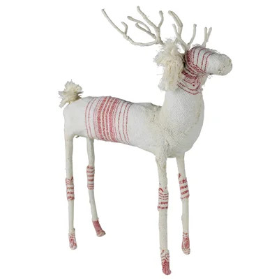 Decorative Accent | Wayfair North America