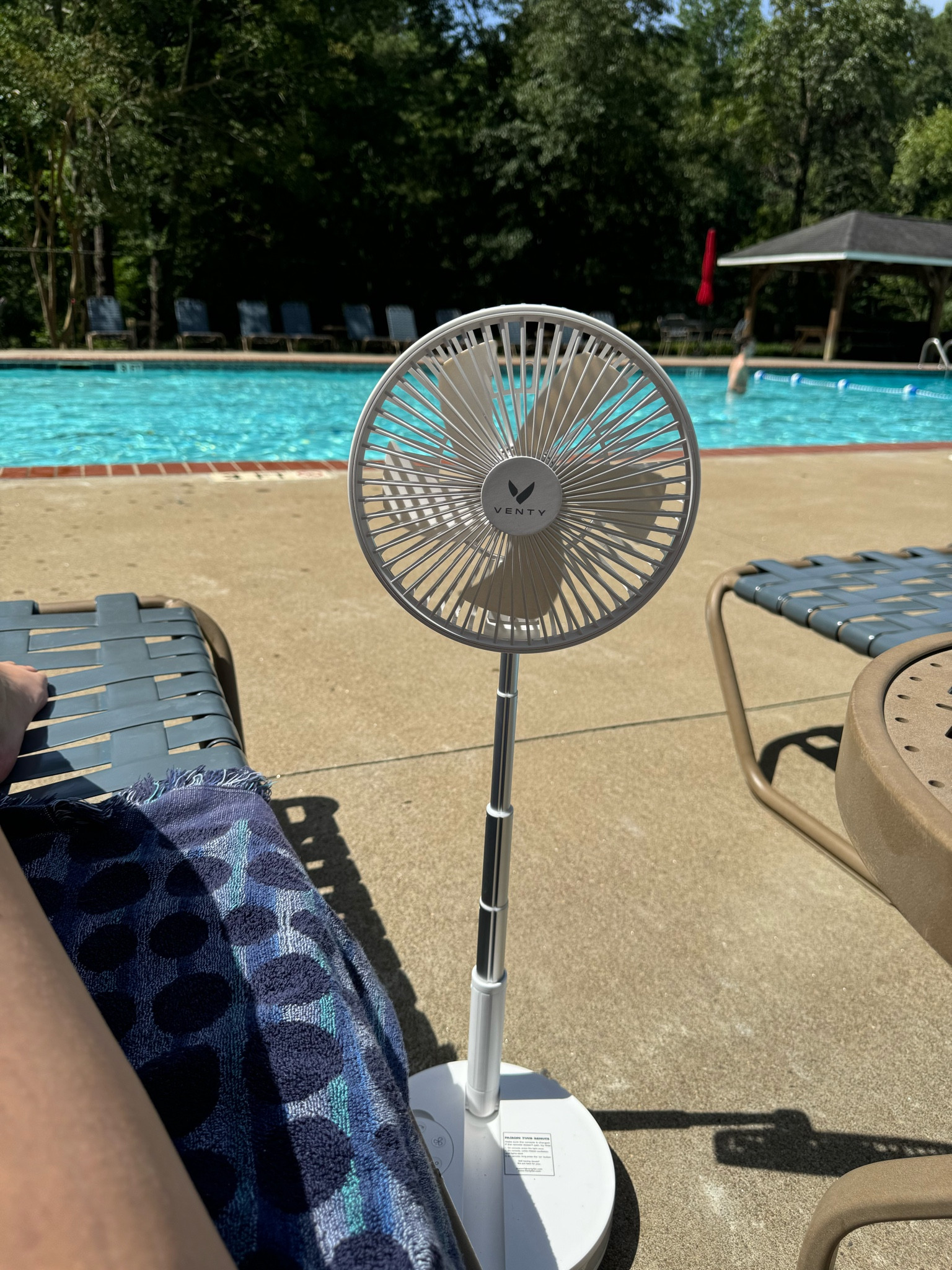 Item of the summer 

#LTKSwim #LTKBaby #LTKTravel