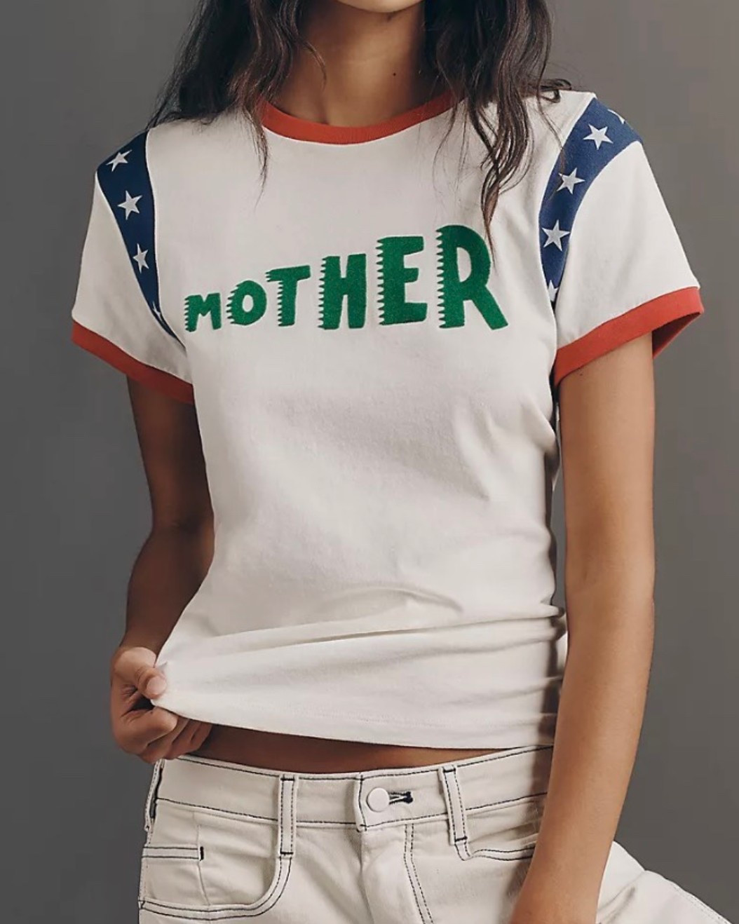 Mother shirt
Mother’s Day gift idea


#LTKmomlife #LTKBump #LTKootd