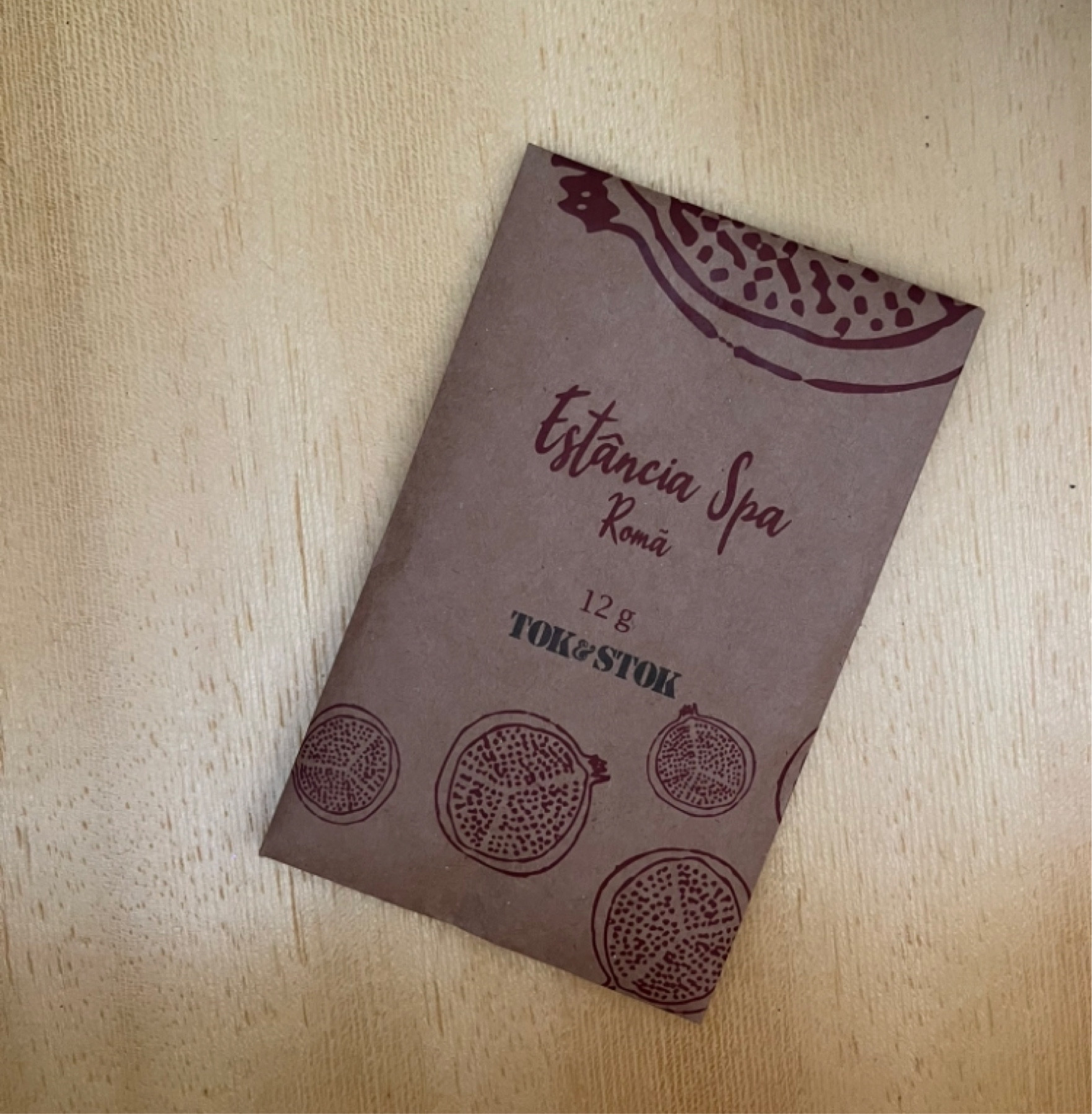 Esse é meu truque para deixar as gavetas cheirosas. Amo ter esses sachês em casa pra deixar na gaveta. 

#LTKhome