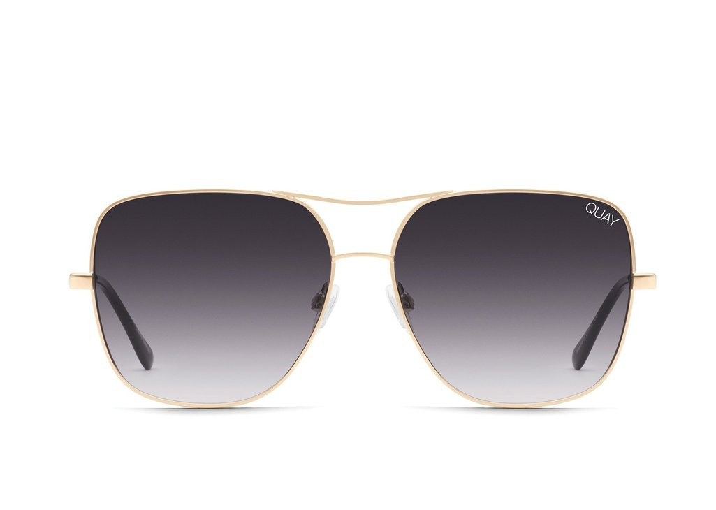 STOP AND STARE
            OR SHOP STOP AND STARE TWIST | Quay Australia