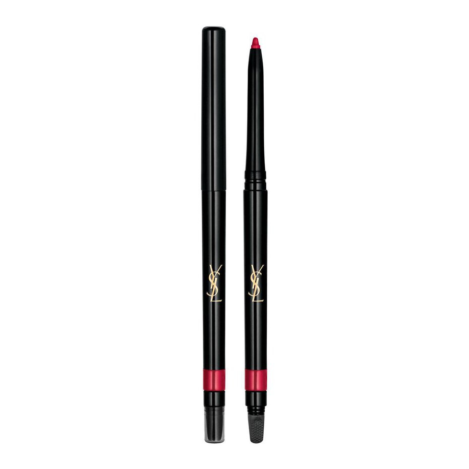 Dessin Des Levres Lip Liner Pencil | YSL | Yves Saint Laurent Beauty (US)