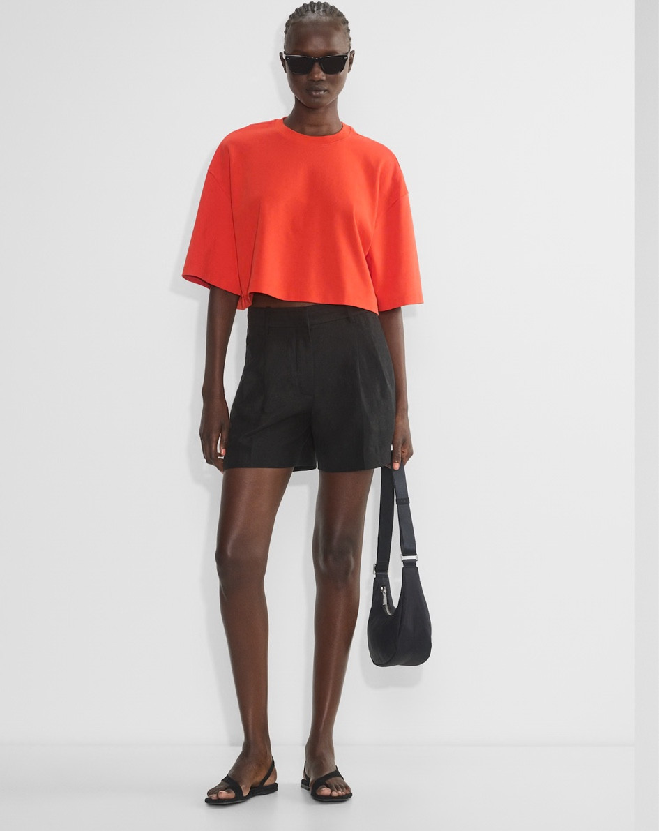 A few recent items I ordered from Aritzia 

#LTKcanada #LTKsummer #LTKstyletip