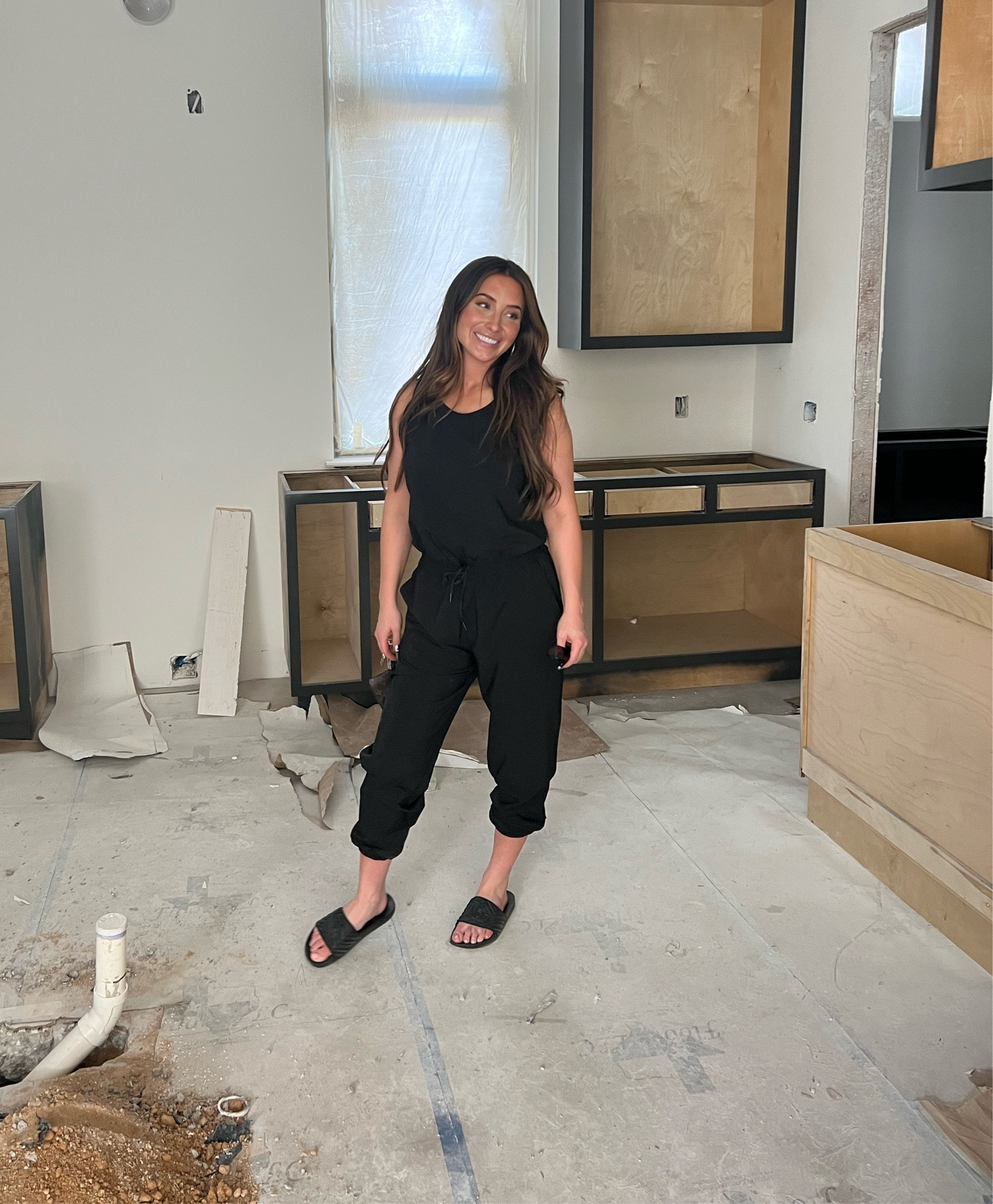 North Face Romper

#LTKActive #LTKFindsUnder100 #LTKMidsize