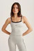 FORMCLOUD® CLOUD TRAINING CAMI - WORN | SET Active
