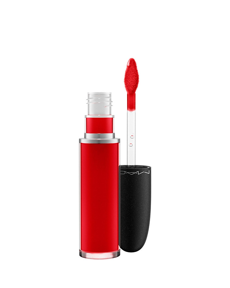 MAC Retro Matte Liquid Lipcolor | Bloomingdale's (US)