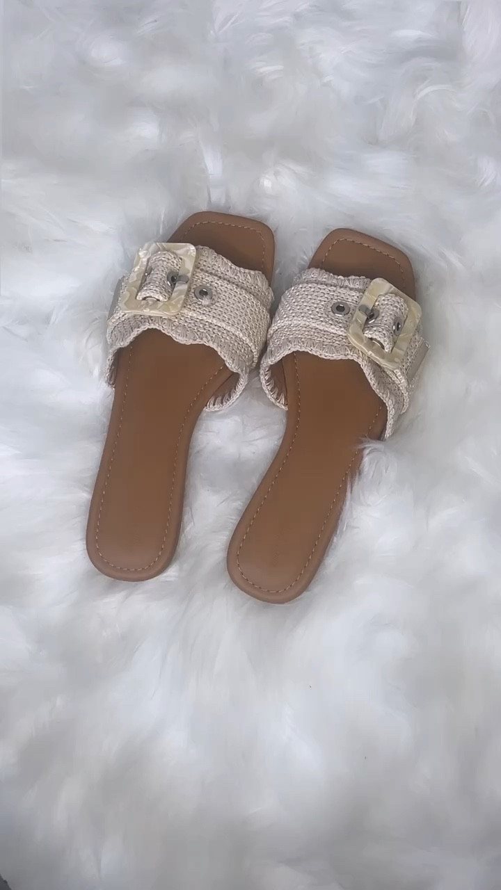 Target sandals. Sam Edelman inspired. Chrissy sandals. Spring break sandals. Target deals. Target finds  

#LTKfindsunder50 #LTKshoecrush #LTKSpringSale