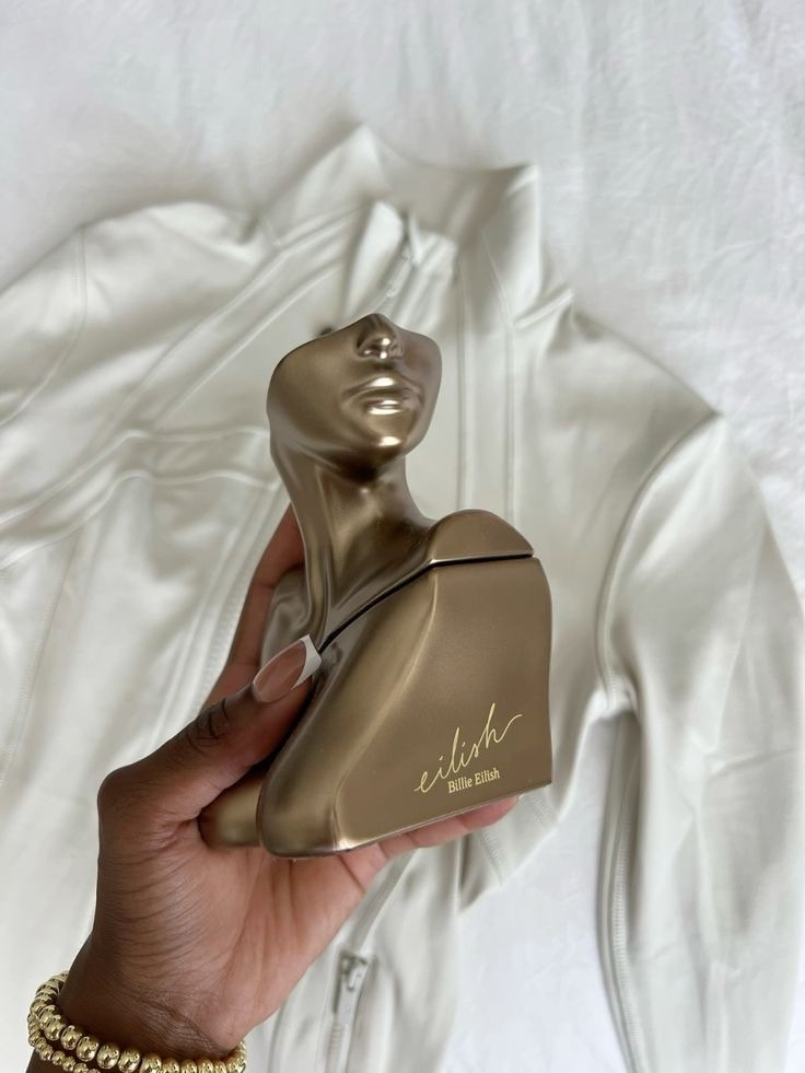 Scent of the day 🍦🤍

#LTKGiftGuide #LTKFindsUnder100 #LTKBeauty