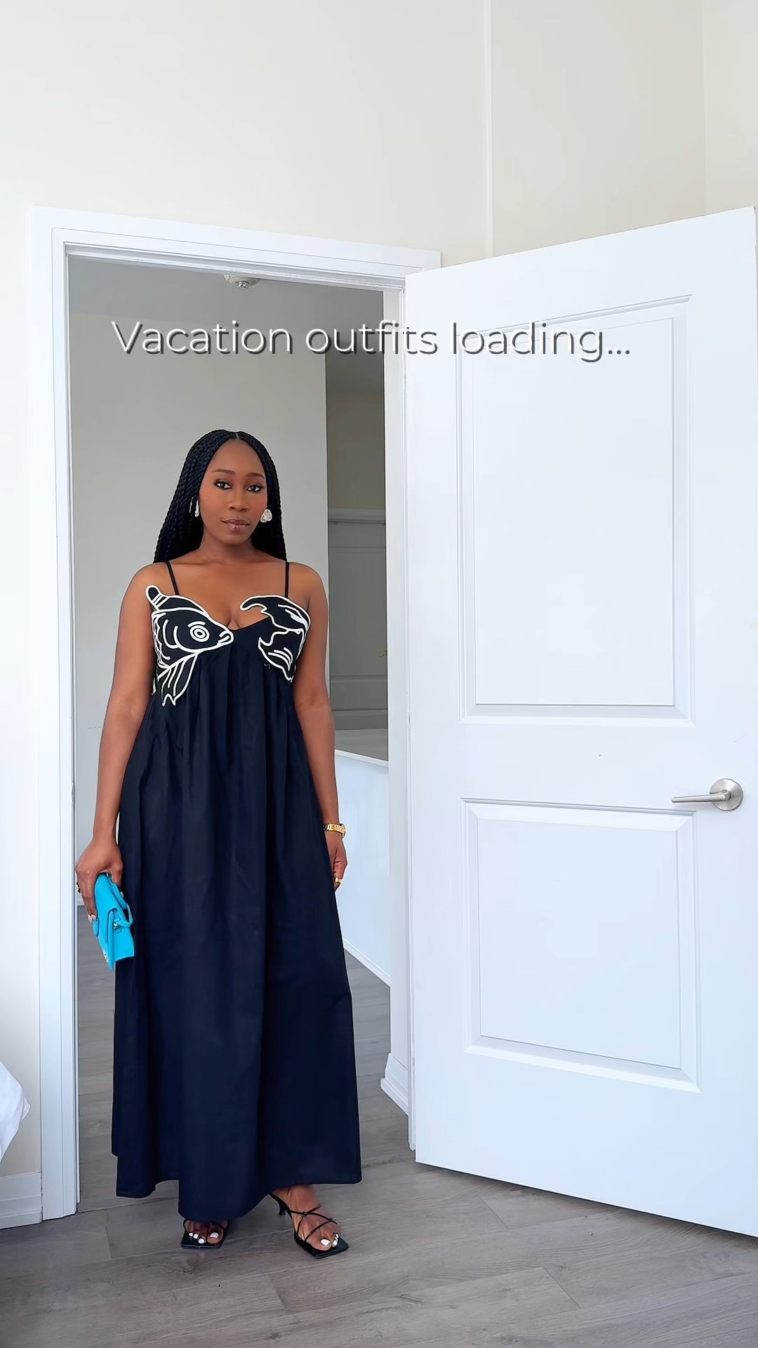 Vacation ready! Which looks do we love? 🤍
#linendress #linenset #summerfashion summer style, summer looks 

#LTKsummer #LTKcanada #LTKtravel