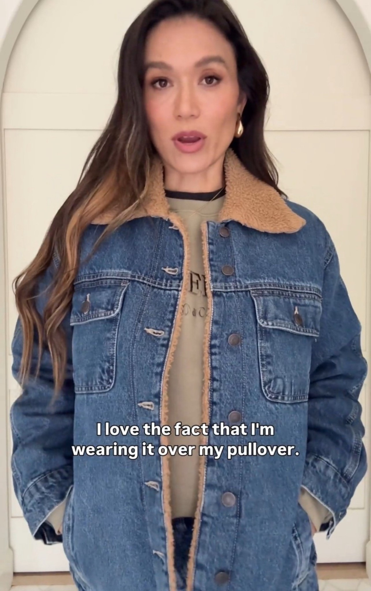 Scroll to shop! Follow for more finds! Xo! 🥰 

#LTKootd #LTKFindsUnder50 #LTKFindsUnder100