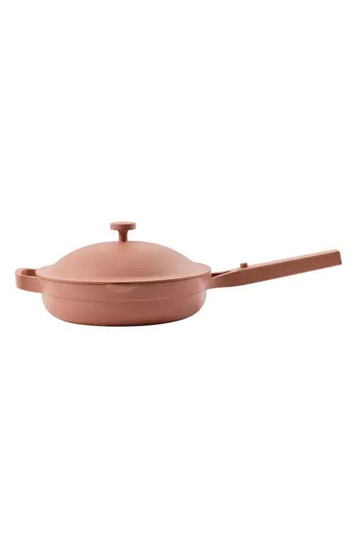 Our Place Always Pan Set in Spice at Nordstrom | Nordstrom
