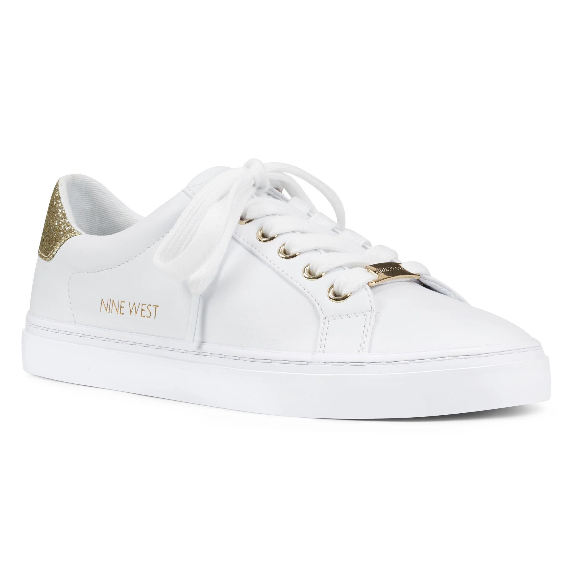 Best Casual Sneakers | Nine West (US)