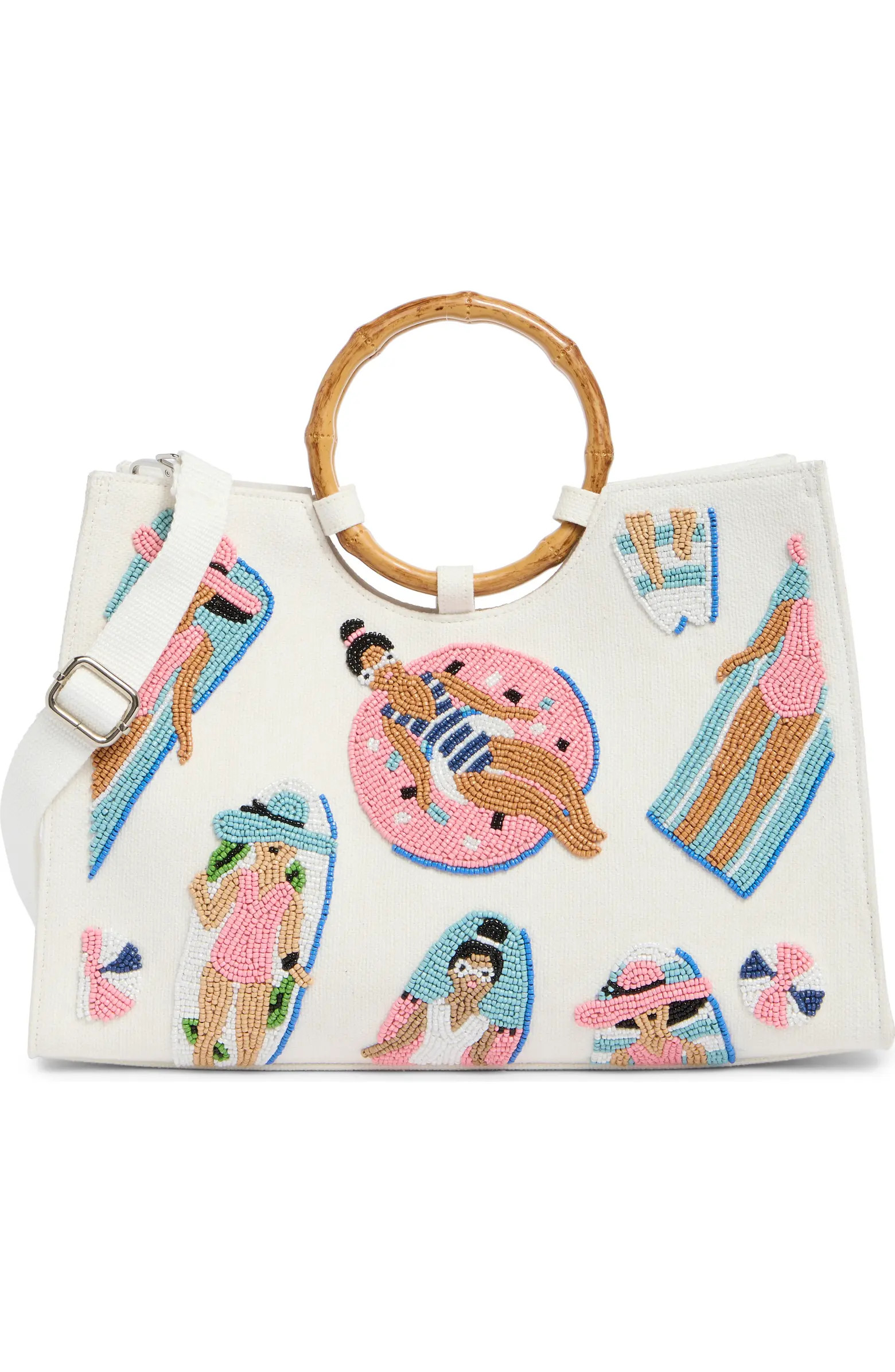 Collection XIIX | Nordstrom Rack