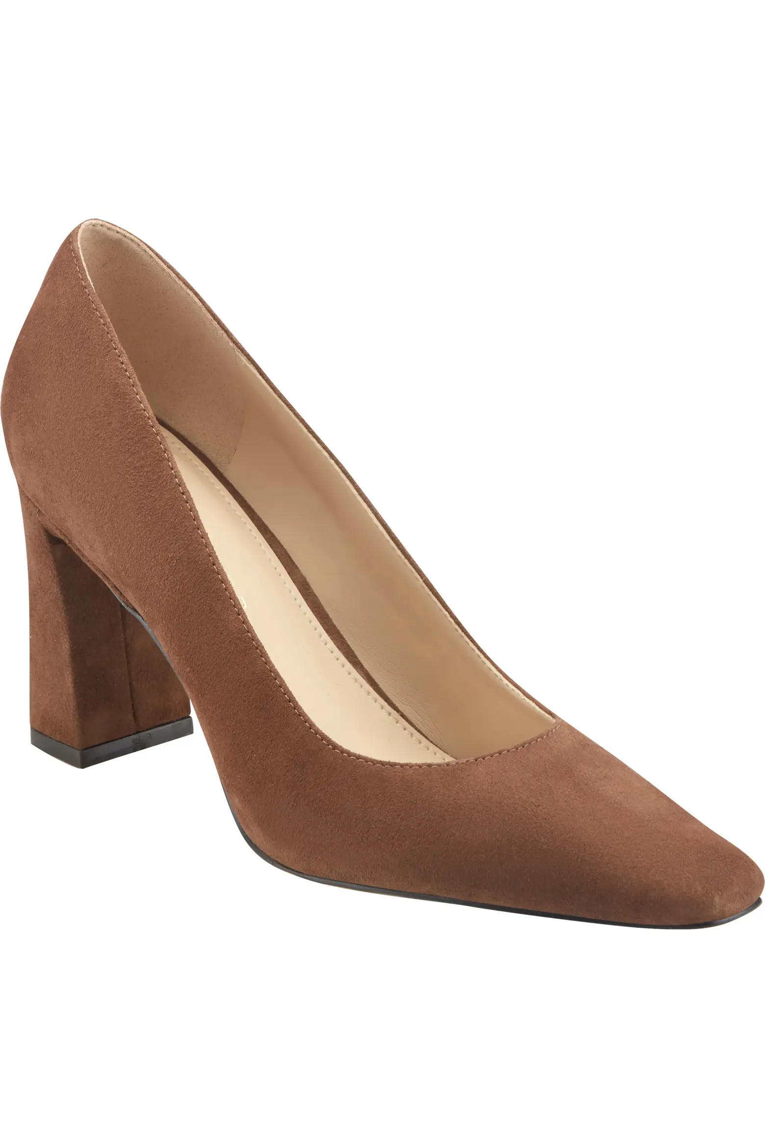 GRETTY (Women) | Nordstrom | Nordstrom