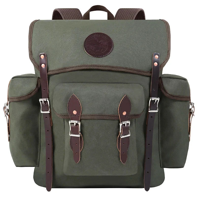 Wanderer | Duluth Pack