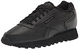 Reebok Women's Glide Sneaker | Amazon (US)