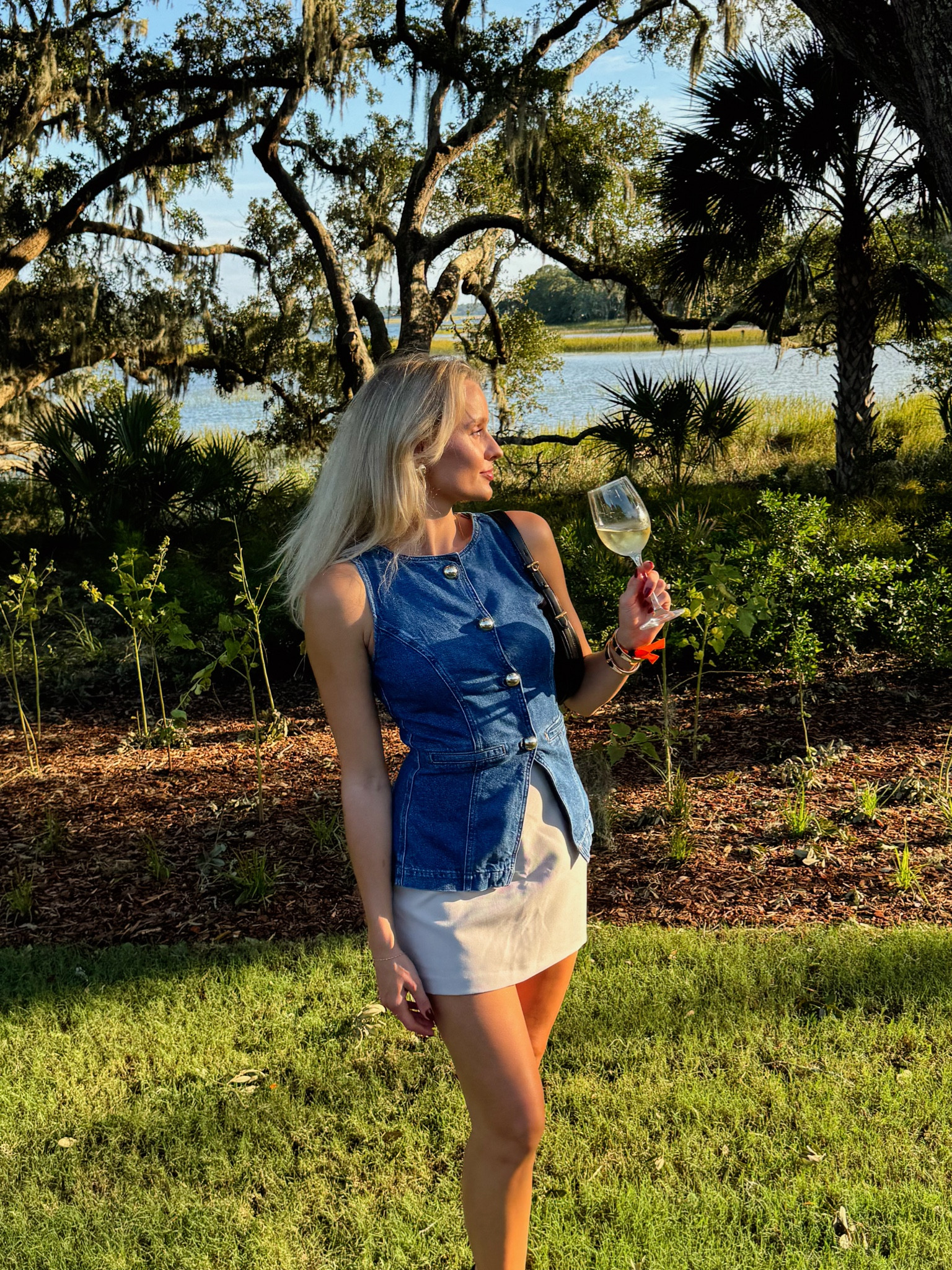 Tailgating Southern Living Style ✨

#LTKSeasonal #LTKFallSale