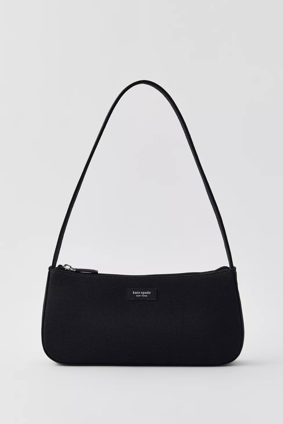 Kate Spade New York UO Exclusive Shoulder Bag | Urban Outfitters (US and RoW)