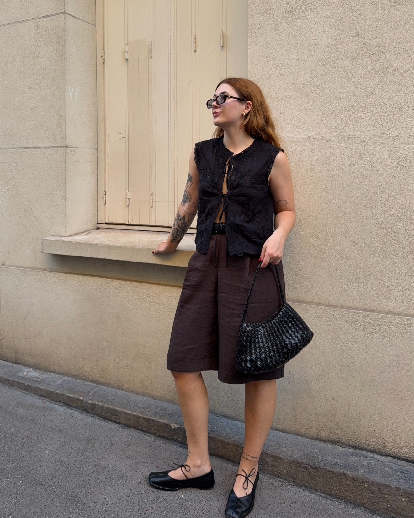 heatwave attire 🌞 

#LTKstyletip #LTKeurope #LTKsummer