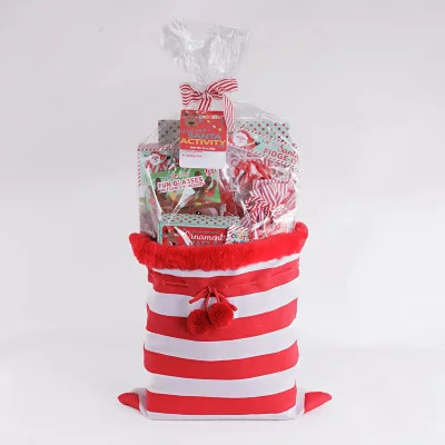 Creative Crafts and Treats Activity Set | Sam's Club