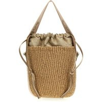 Chloé 'Woody Small Bucket Bag | Balardi (US & Canada)