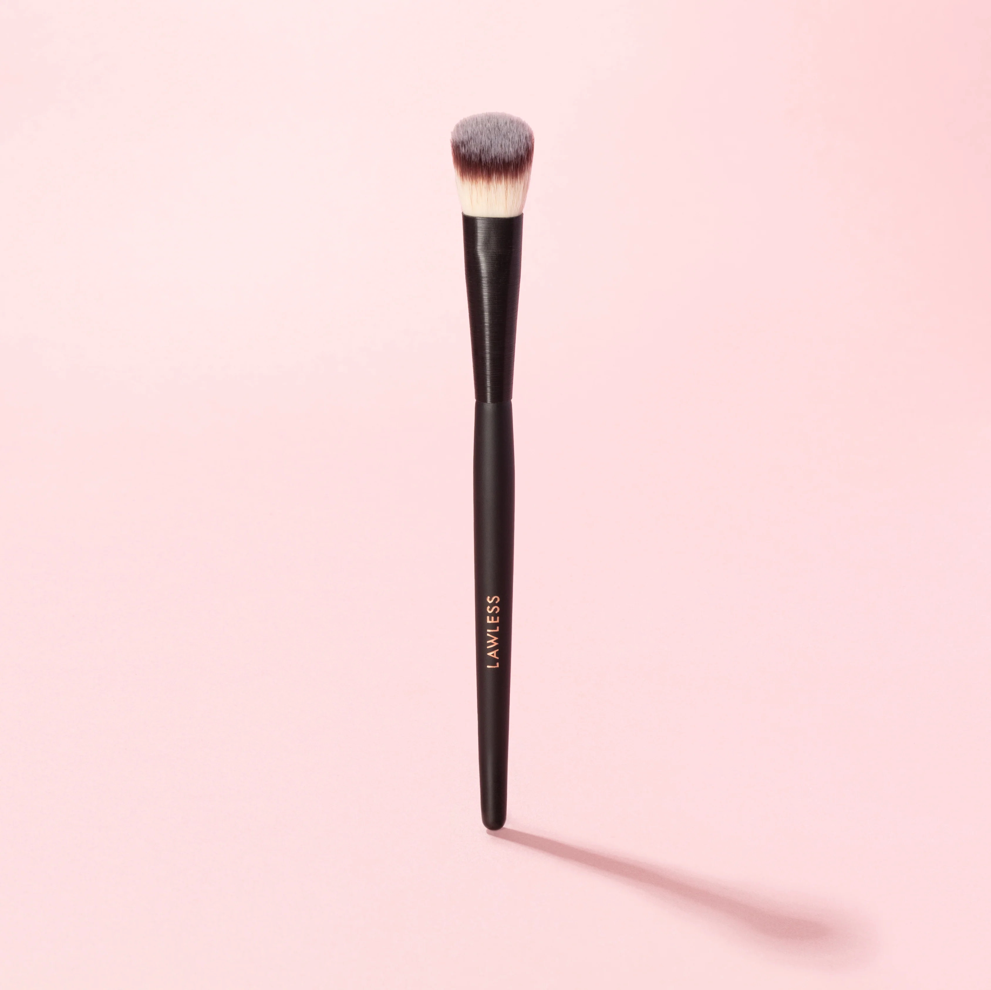 Concealer Brush | Lawless Beauty