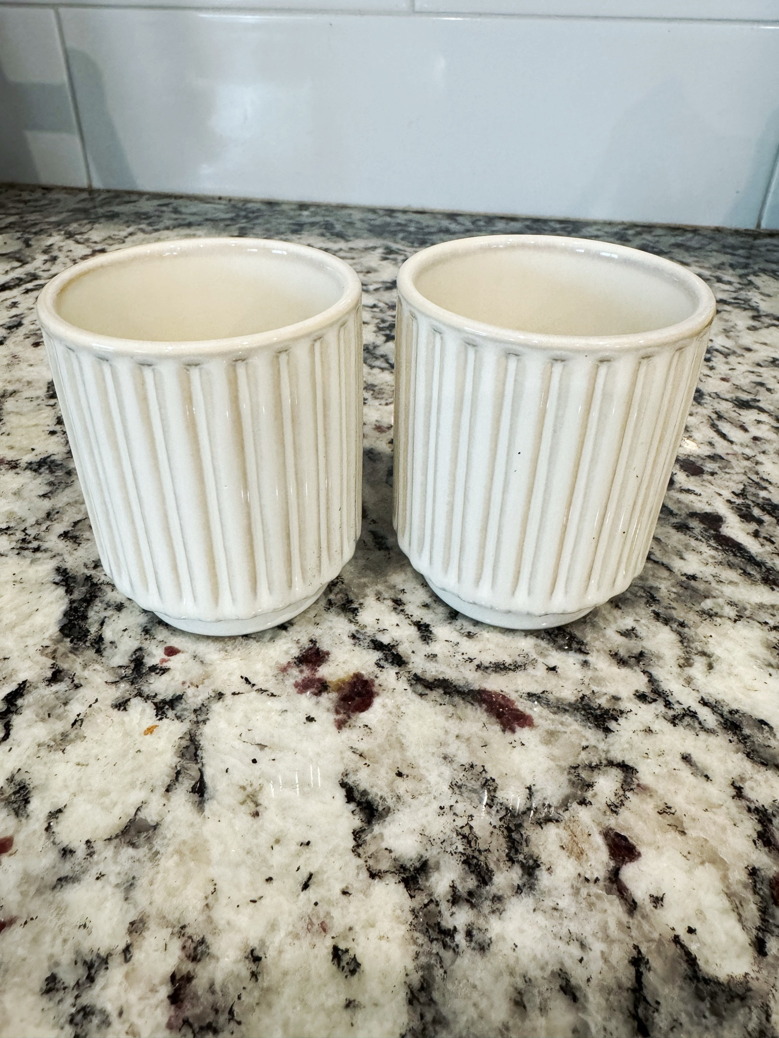 Target kitchen. Espresso shot glasses.

#LTKfindsunder50 #LTKhome #LTKSpringSale