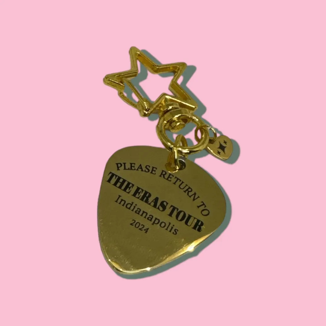 Take Me to the Eras Tour Keychain and Detachable Cellphone Lanyard Eras Icon Custom Cellphone Lan... | Etsy (US)