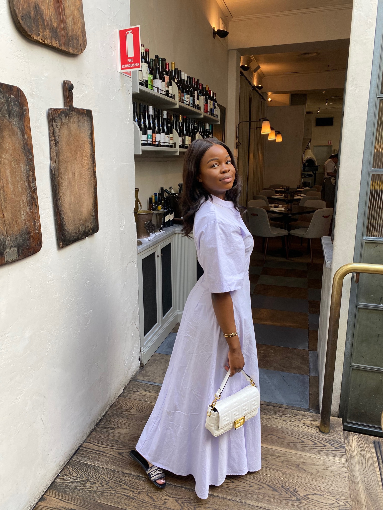 Bondi Born 💜

#LTKaustralia #LTKHoliday #LTKfit