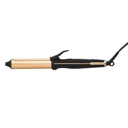 Kristin Ess Ceramic Curling Iron - 1 1/4 | Walmart (US)