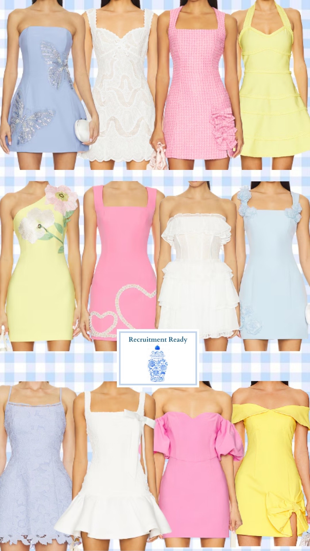 🩵🩵🩵

#LTKdayinmylife #LTKgrwm #LTKBeauty