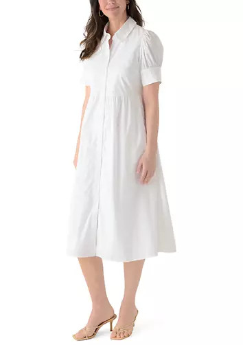Women's Meredith Dress | Belk