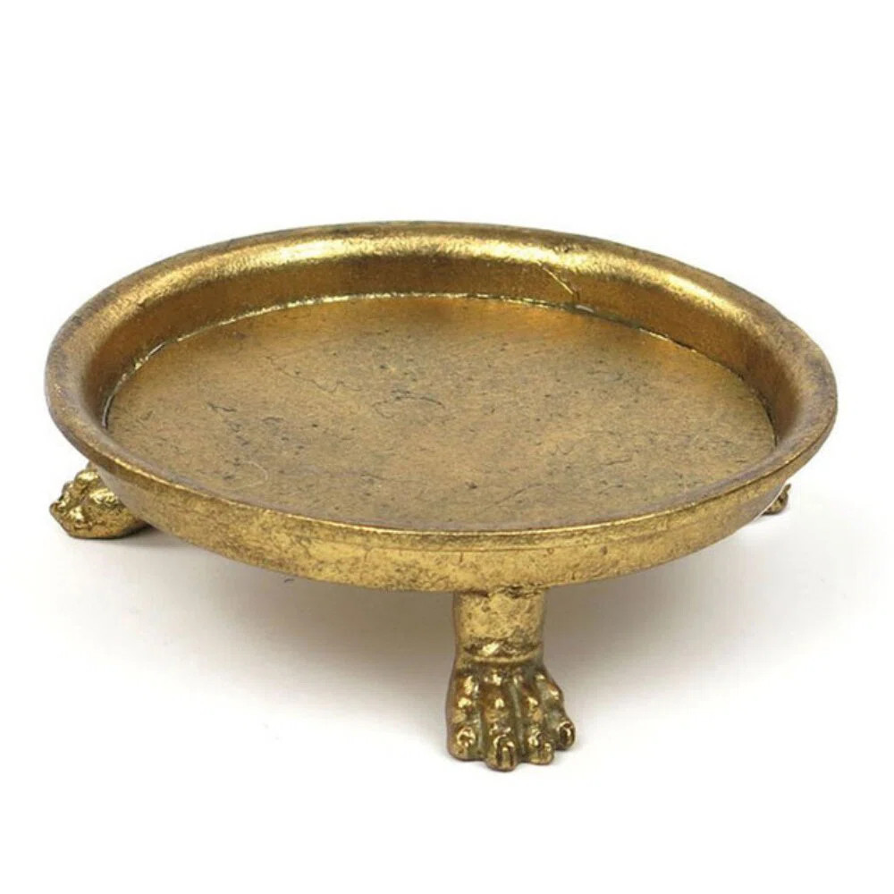 Erdenheim Decorative Dish | Wayfair North America