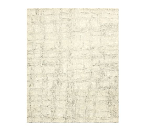 5' x 8' | Pottery Barn (US)