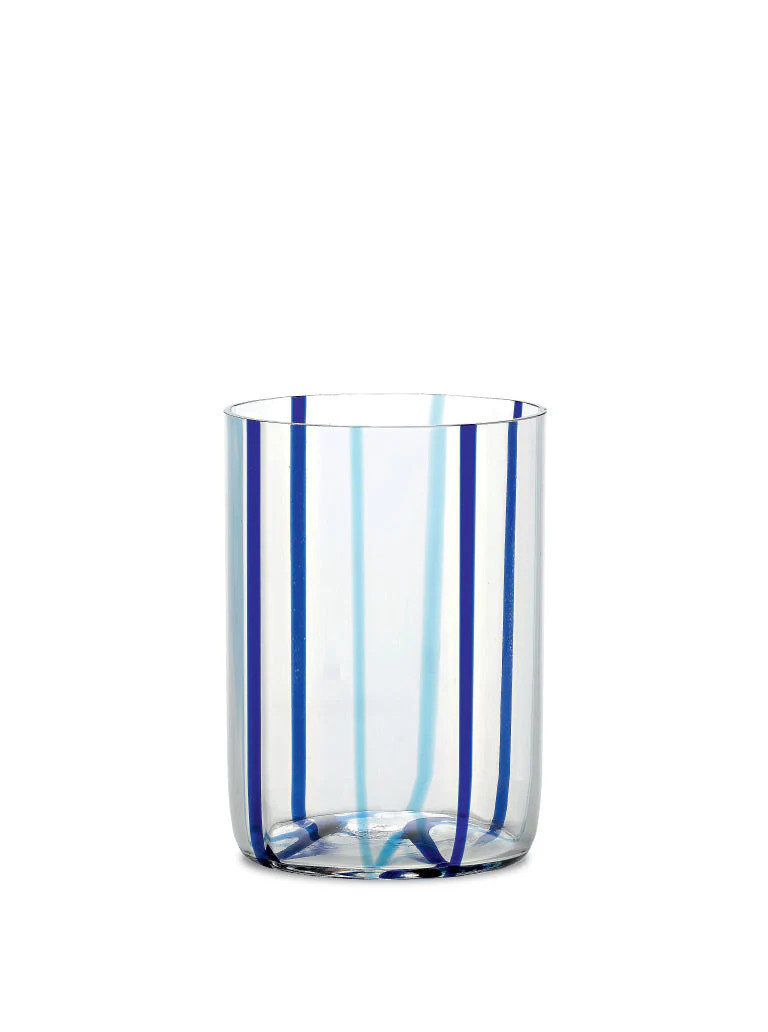 Tirache Tumbler, Set of 6 | Over The Moon